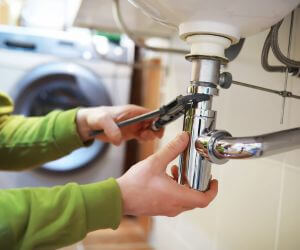 About Emergency plumbing pros North Yarmouth, ME